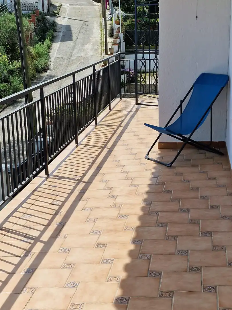 Houses for rent in Can Carreras - Montessol