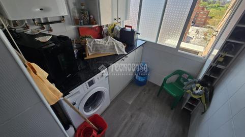 Photo 5 of Flat for sale in Orcasur - 12 de Octubre, Madrid