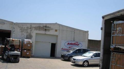 Photo 5 of Industrial buildings for sale in Centre, Barcelona