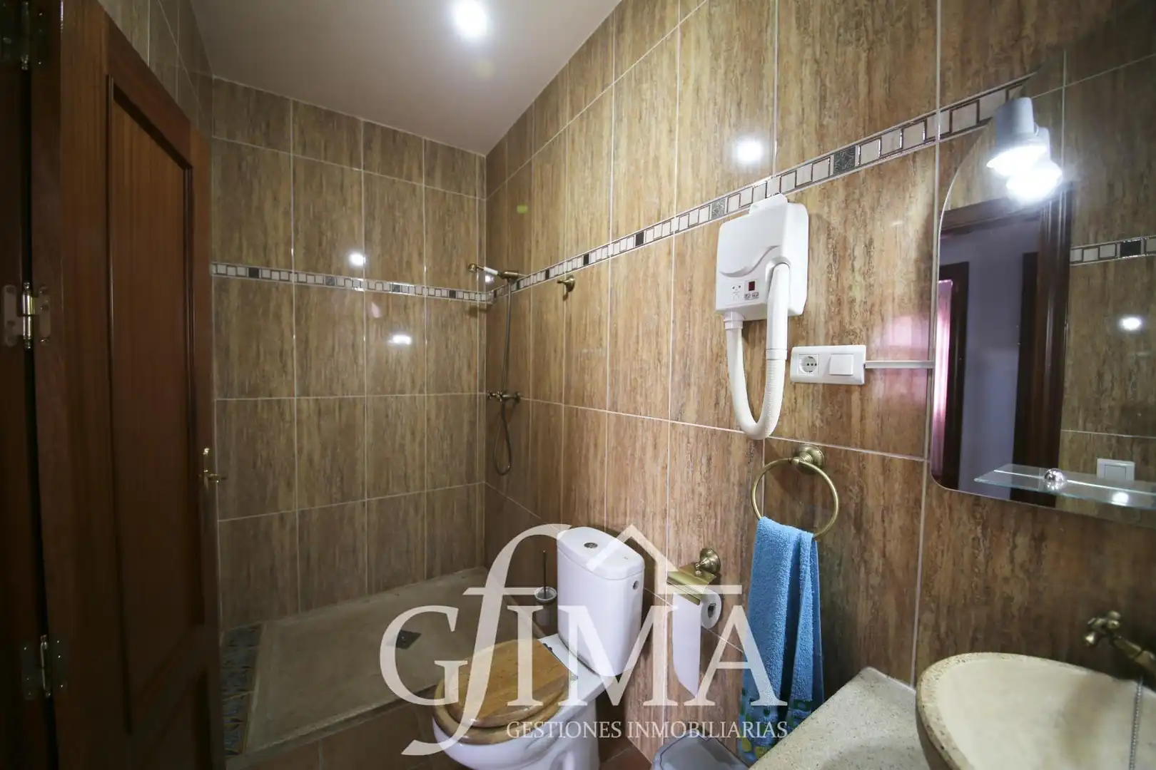 Chalet en venta en Argamasilla de Alba, imagen 22