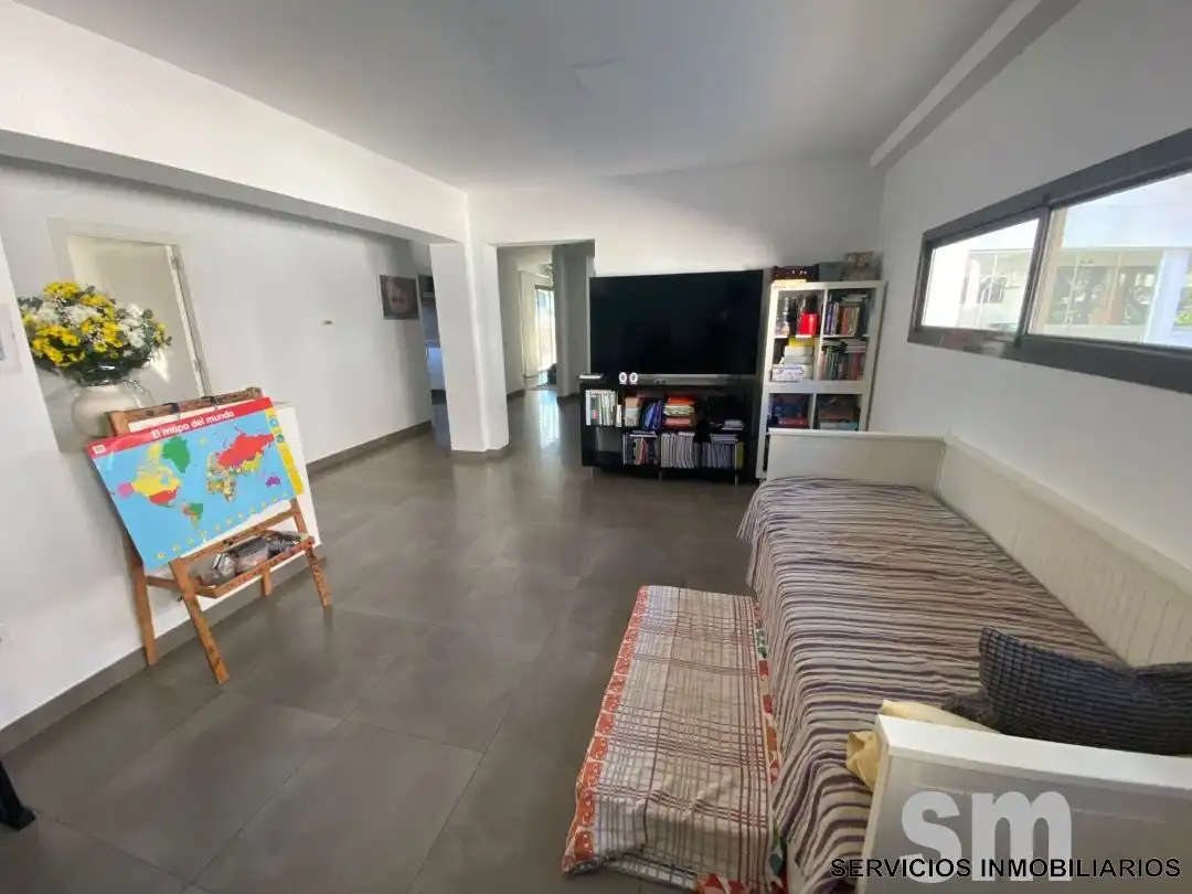Maison avec piscine à vendre à Bollullos de la Mitación, imagen 16