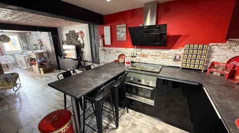 Foto 4 de Loft de alquiler en Melitón Pérez del Camino, 5, Centro, Cantabria