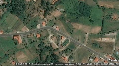 Photo 2 of Flat for sale in Artes, Ribeira