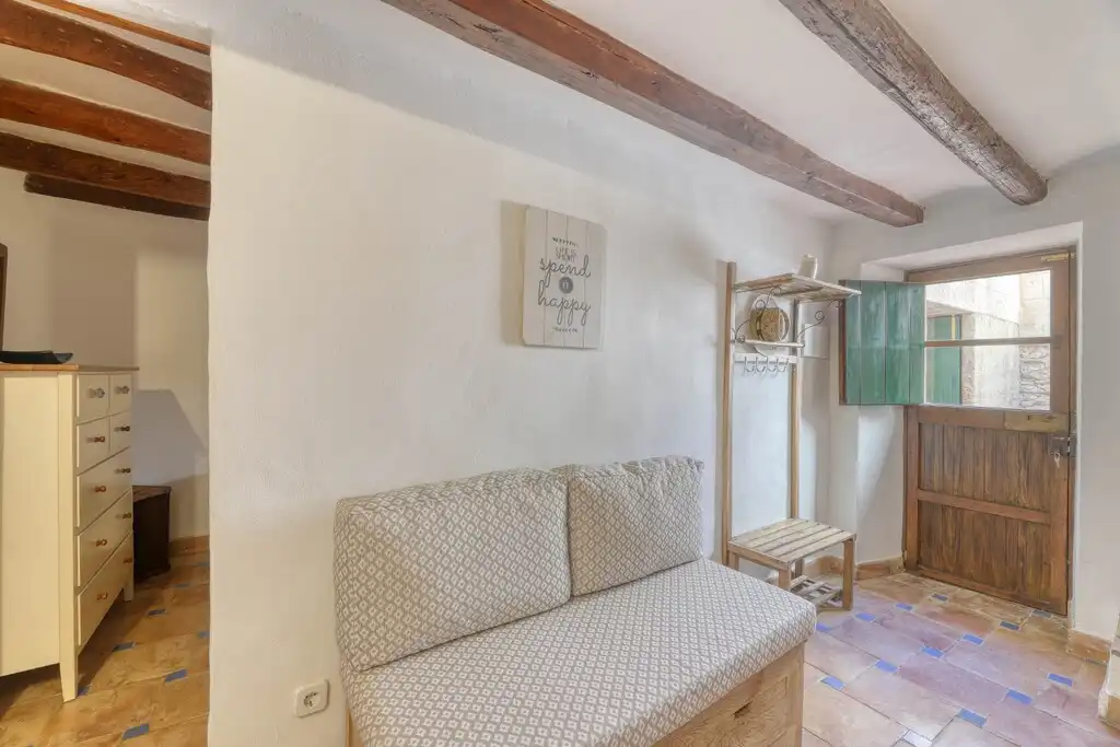 Maison rustique avec piscine à vendre à Calvià pueblo, imagen 39