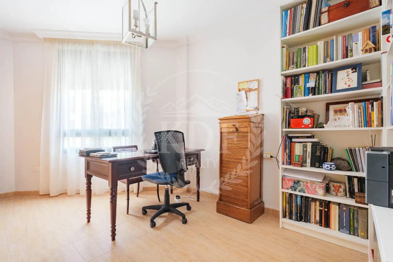 Piso con ascensor en venta en Calle San Miguel, imagen 11