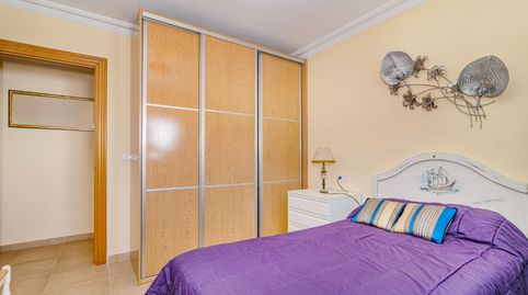 Photo 3 of Attic for sale in Calle Almeria, Padul, Granada