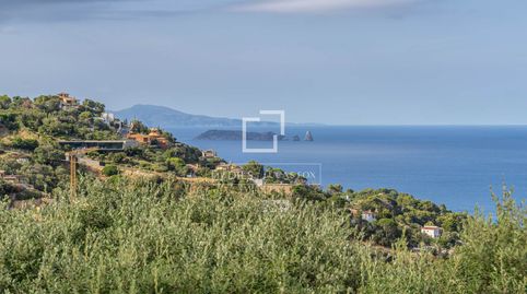 Foto 3 de Casa o xalet en venda a Sa Riera - Sa Fontansa, Begur
