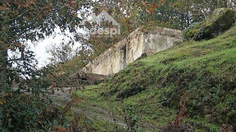 Photo 4 of House or chalet for sale in Verea, Ourense