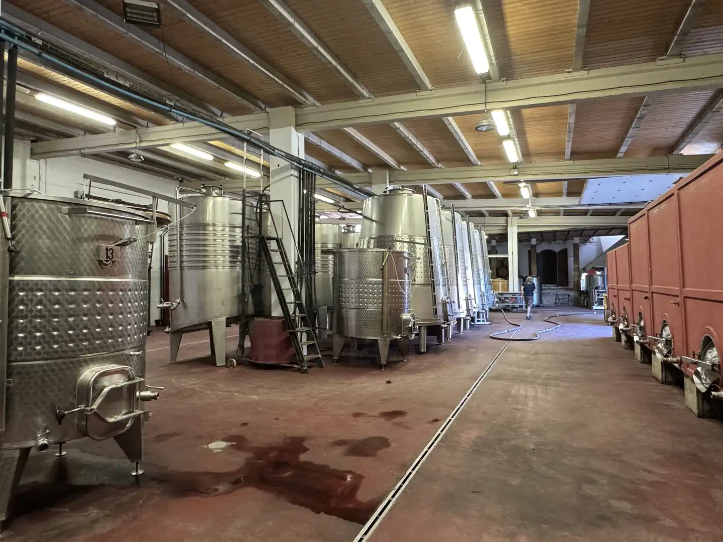 Finca rústica en venda en El Molar (Tarragona) amb Calefacció, Terrassa i Piscina