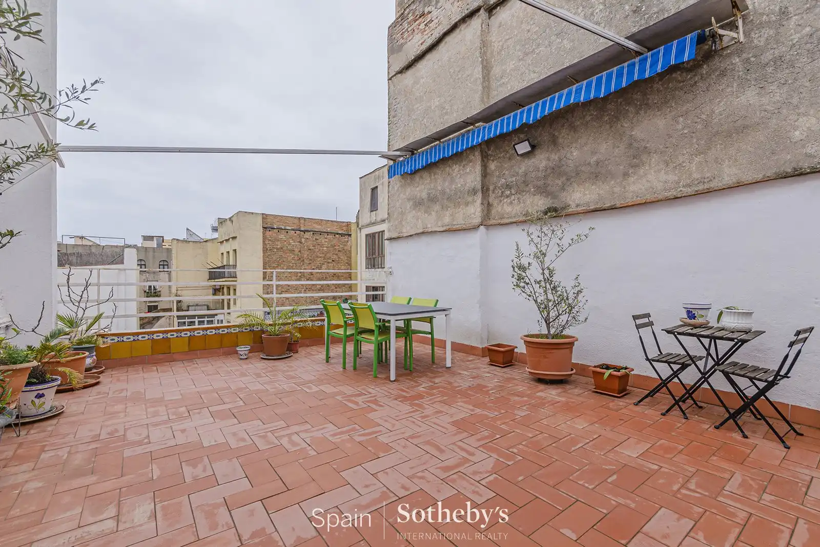 Apartment mit Aufzug zum Verkauf in Ciutat Vella