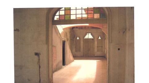 Foto 5 de Casa o xalet en venda a Colònia Viladomiu Nou, 2, Gironella, Barcelona