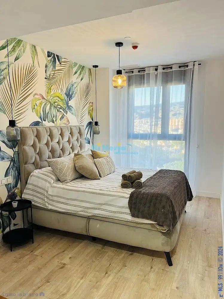 Appartement compact avec piscine à vendre à Centro, imagen 18