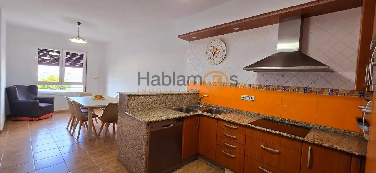 Casa con terrazza in vendita a A Illa de Arousa, imagen 25
