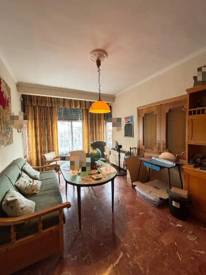 Maison avec jardin à vendre à Valdepeñas, imagen 13