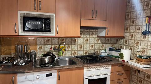 Photo 2 of Flat for sale in Calle Real de San Sebastián, 45, Brunete, Madrid