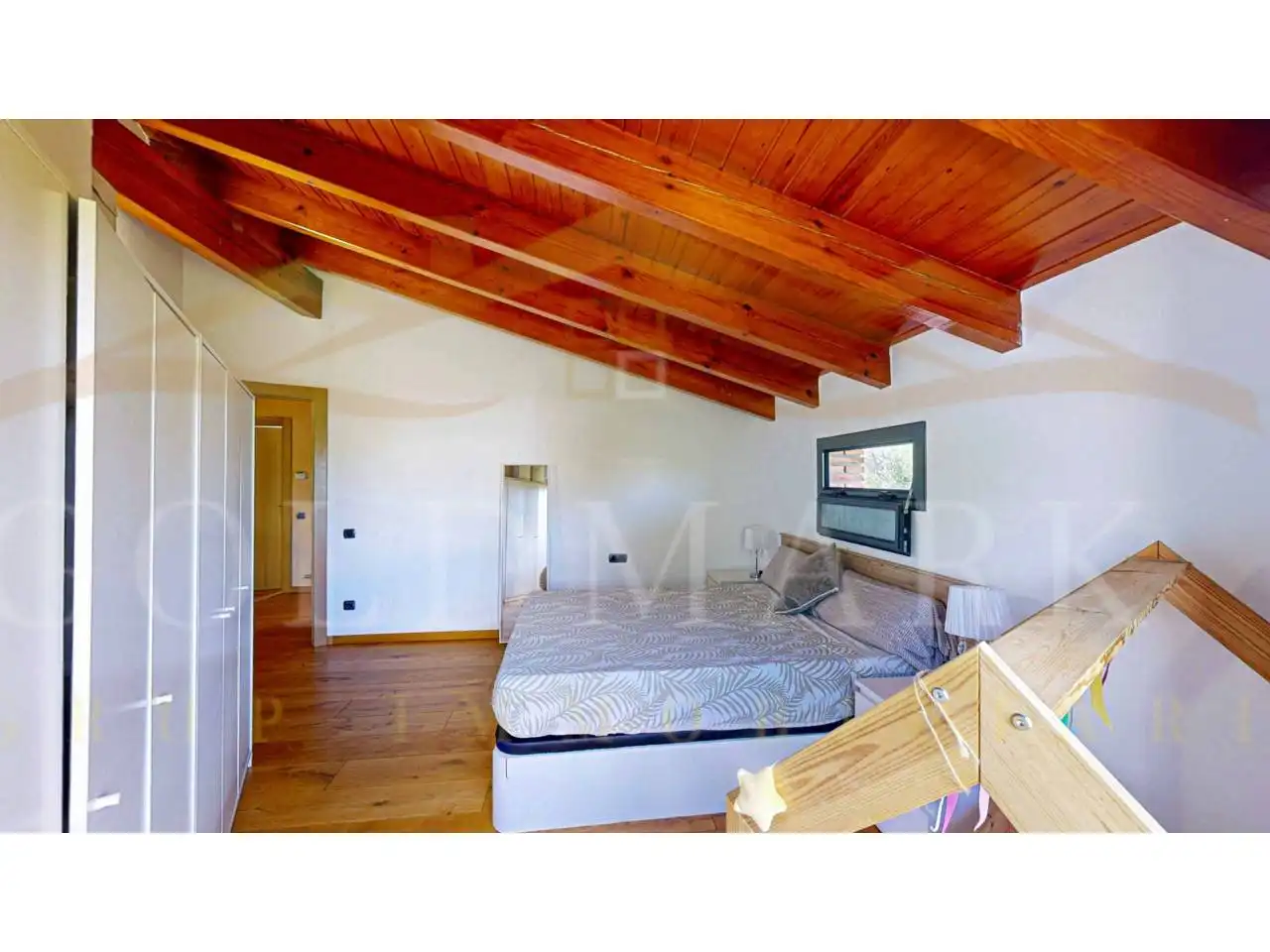 Casa con piscina in vendita a Calle Gregal 10, imagen 58