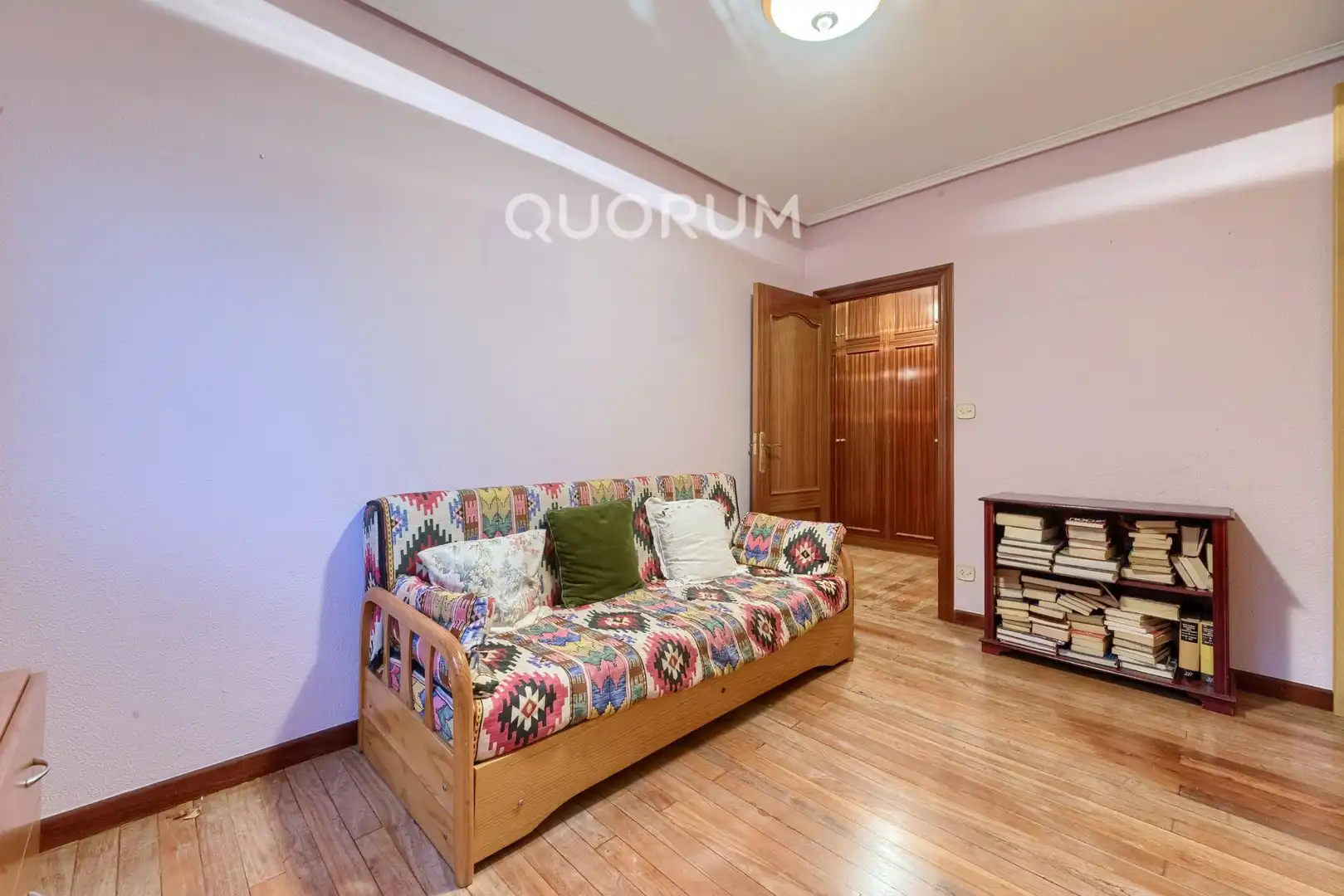 Flat for sale in Basauri   with Heating and Balcony