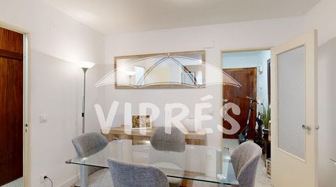 Foto 2 de Piso en venta en Oeste, Mérida