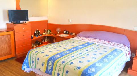 Photo 3 of House or chalet for sale in Soto de Viñuelas, Tres Cantos