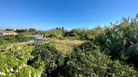 Foto 2 de Casa o xalet en venda a Oliva pueblo, Valencia