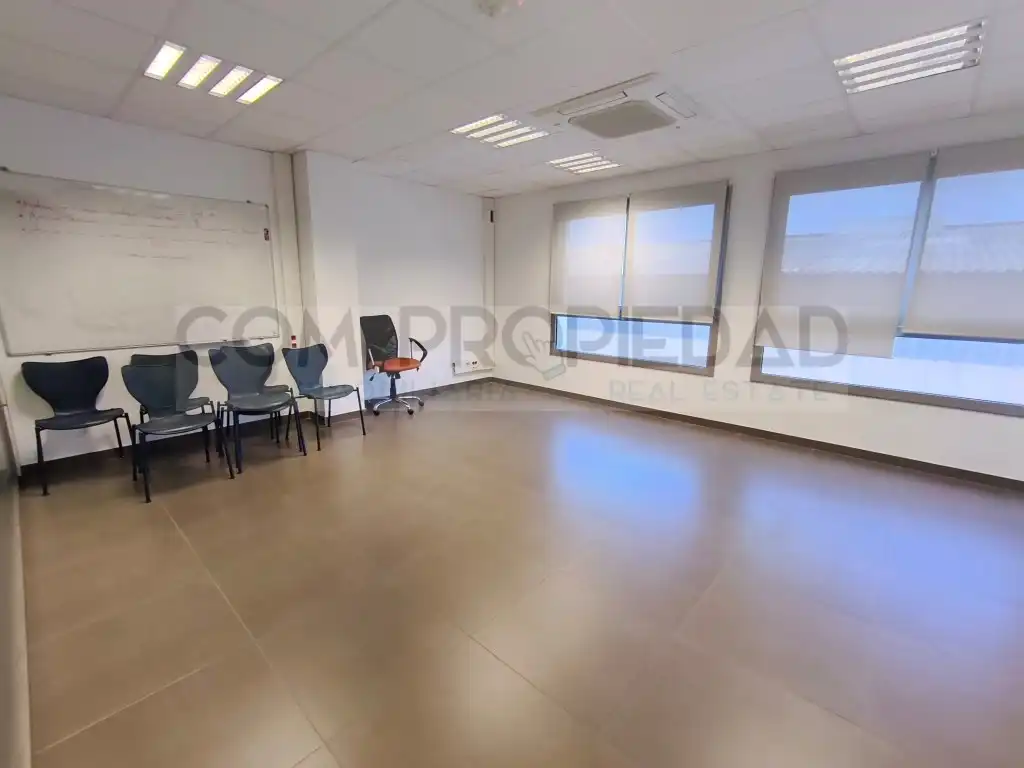 Büro zur Miete in  Palma de Mallorca