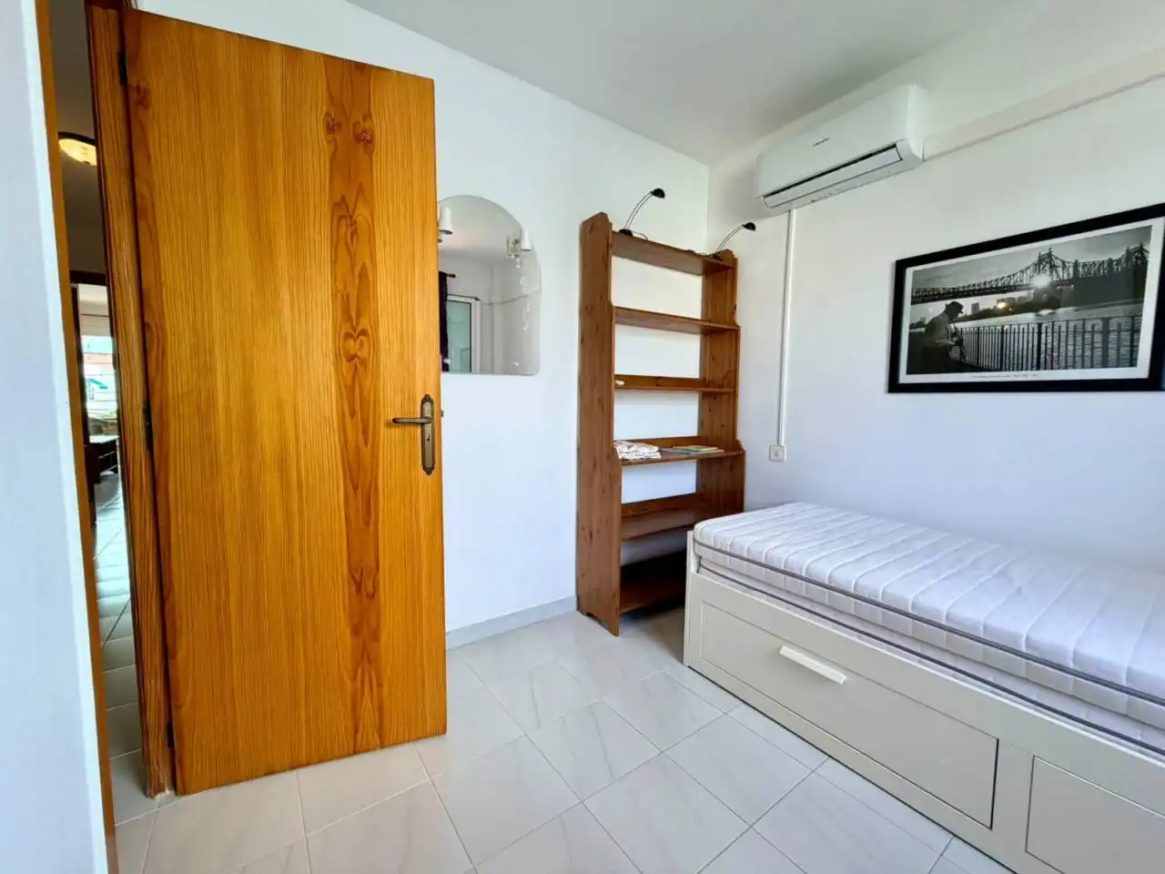 Flat for rent in Palma de Mallorca, Illes Balears