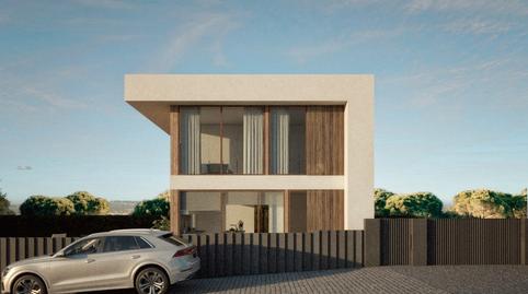 Photo 4 of House or chalet for sale in Bonmont Terres Noves, Tarragona