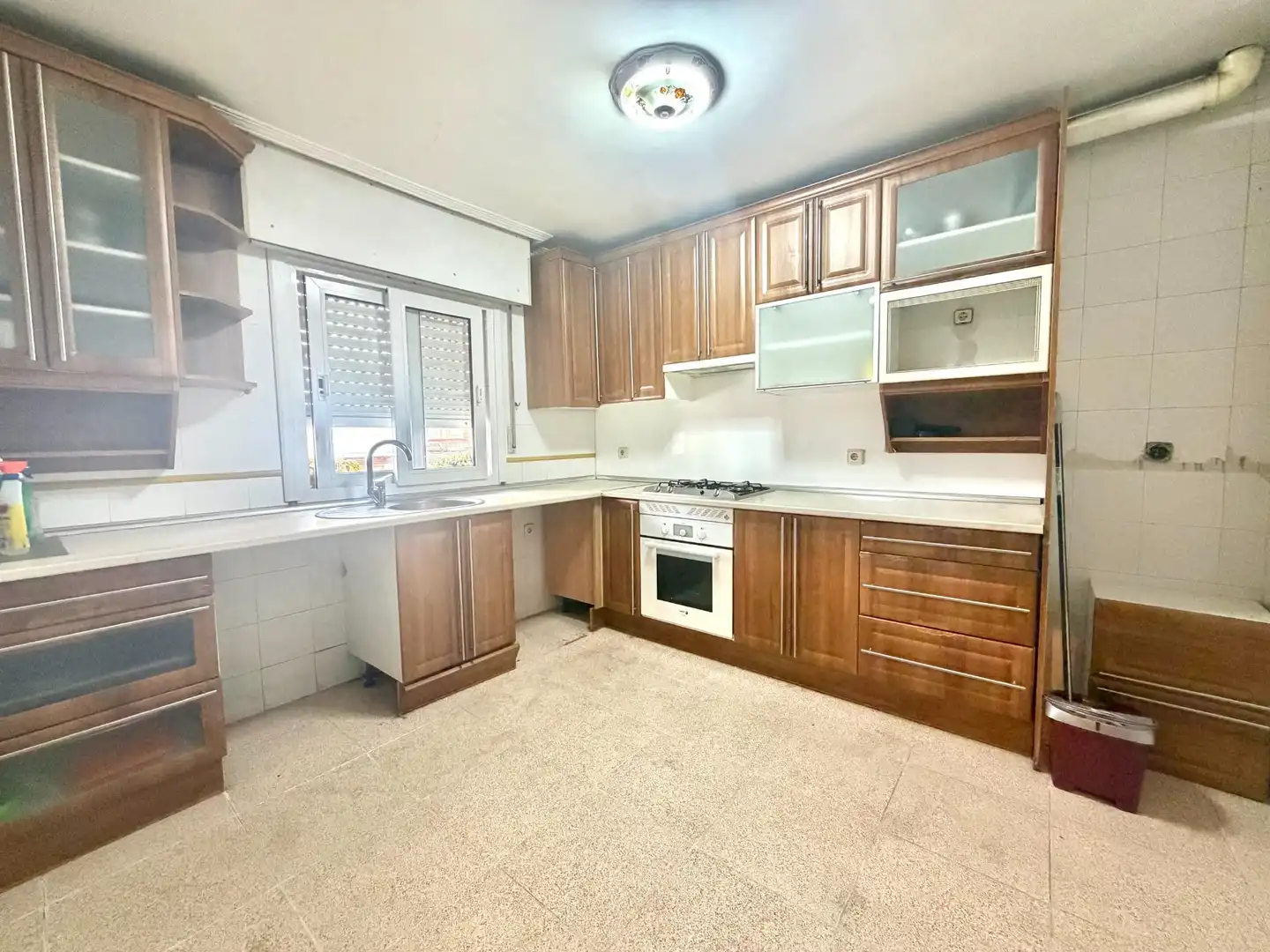 Maison mitoyenne avec terrasse à vendre à Centro, imagen 22