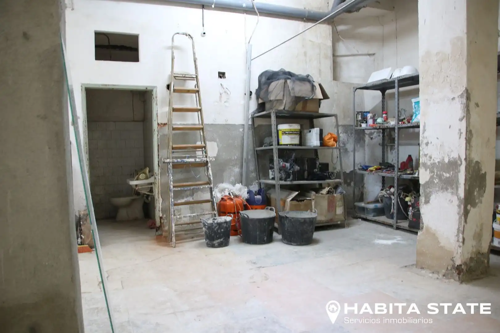 Local comercial en alquiler en Centro, imagen 18