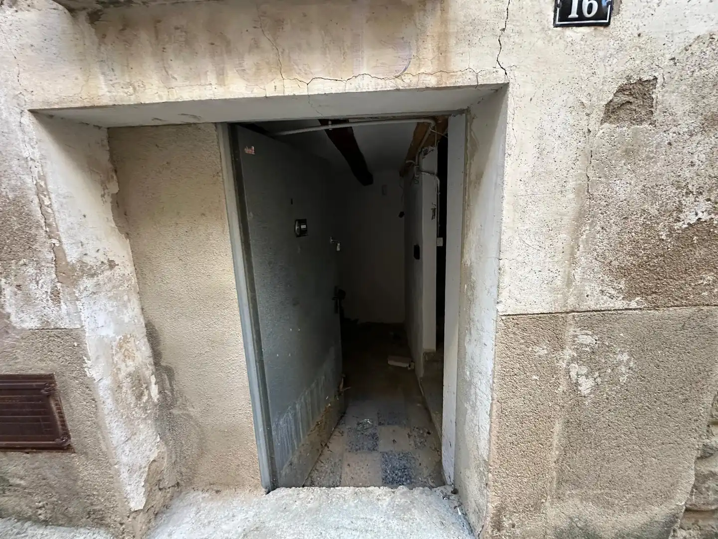 Adossat en venda a Carrer del Mercadal, imagen 11