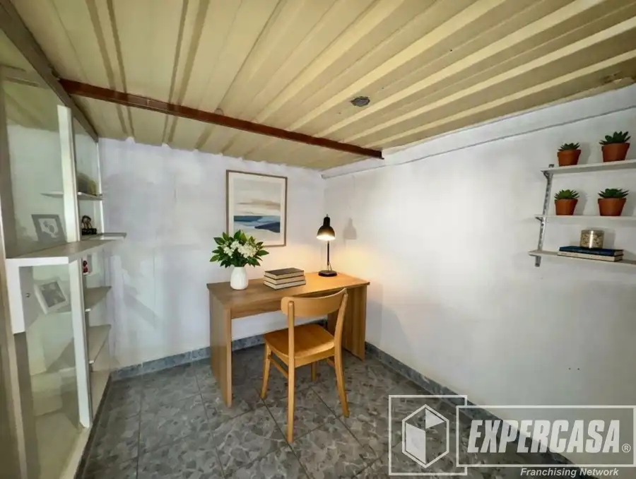 Casa o chalet en venta en Valencia con Terraza y Trastero