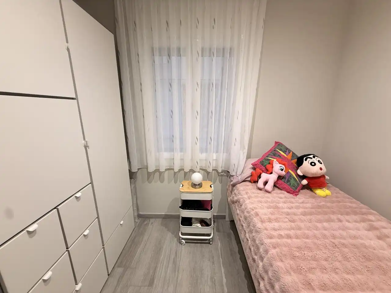 Appartement à vendre à Riera del Bisbe Pol, imagen 15