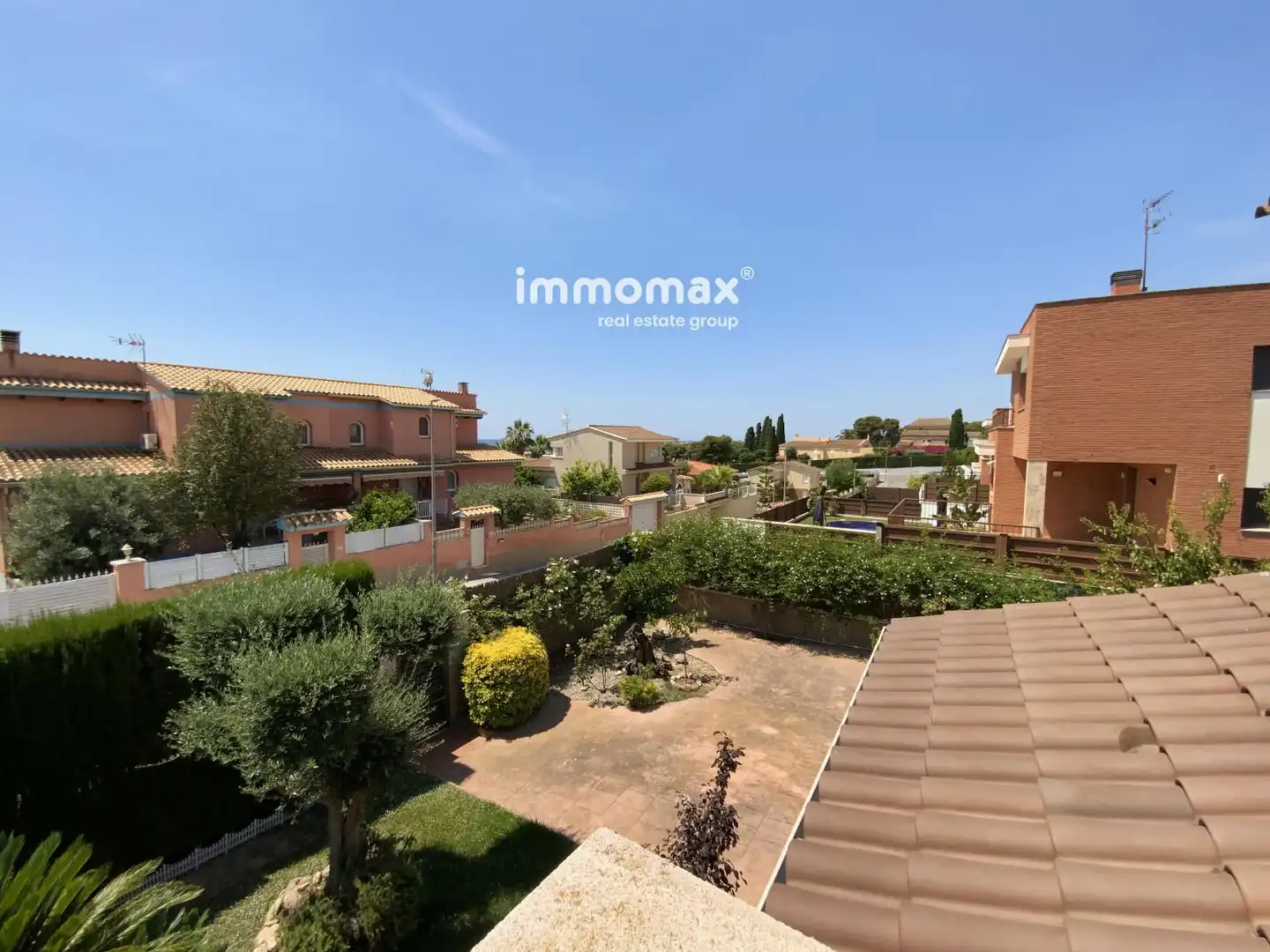 Casa con piscina in vendita a Mas Trader - Corral d'En Tort - Corral d'En Cona, imagen 64