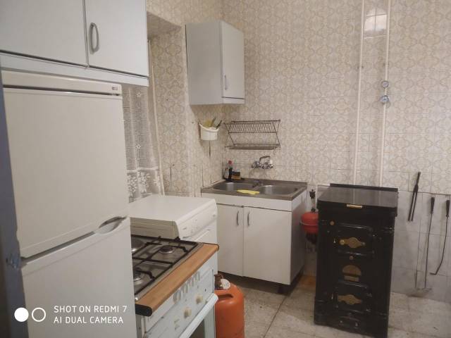 Finca rústica en Alquiler en Juela en Peñalver