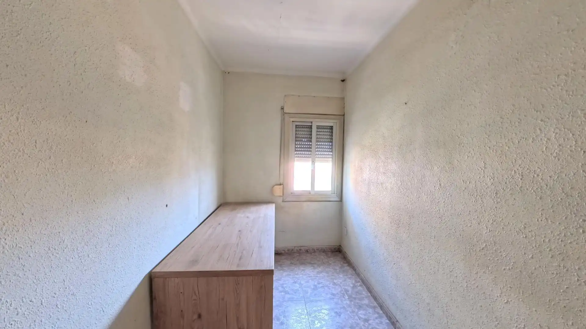 Habitación de Piso en venta en Nou Barris