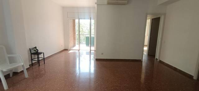 Piso en Venta en El Clot