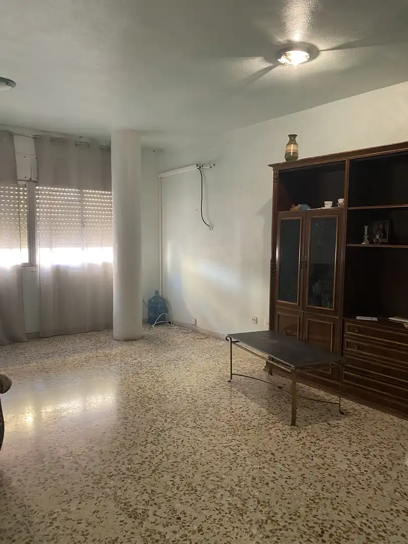 Appartamento in vendita a El Ejido Ciudad, imagen 7