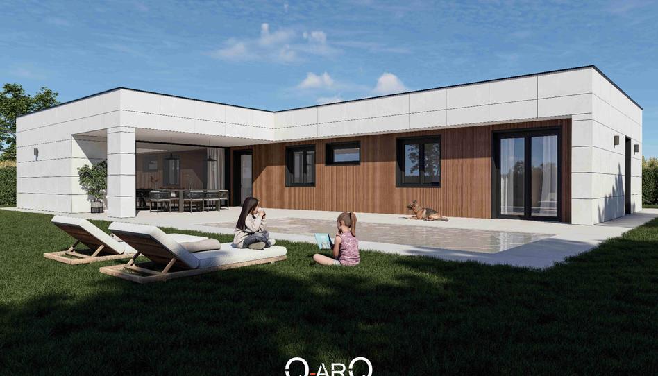 Photo 0 of Promotion LAS VILLAS DEL BOSQUE REAL
