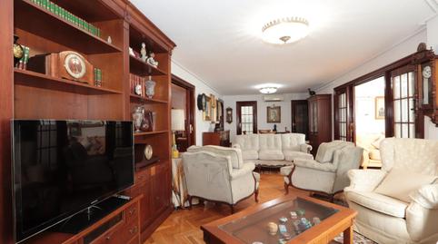 Foto 4 de Pis en venda a Calle Wssell de Guimbarda, Alameda, Murcia