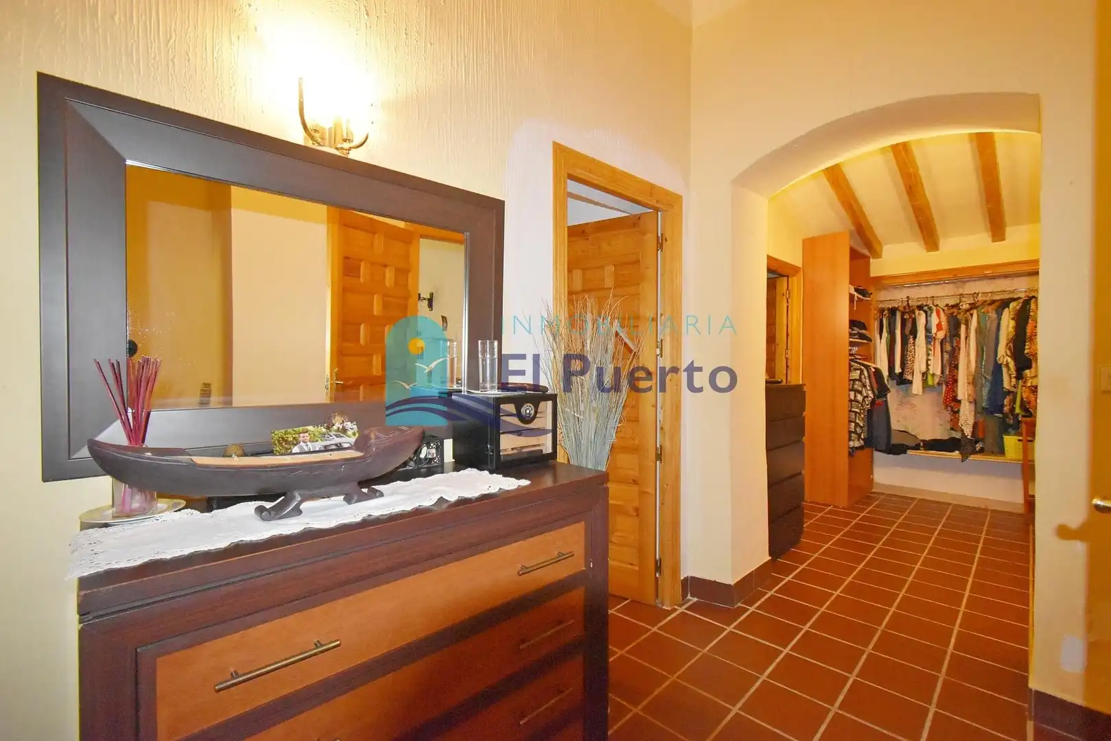 House with pool for sale in Totana, imagen 24