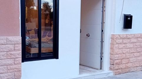 Foto 2 de Piso en venta en Calle Arq Jover, Goteta, Alicante / Alacant