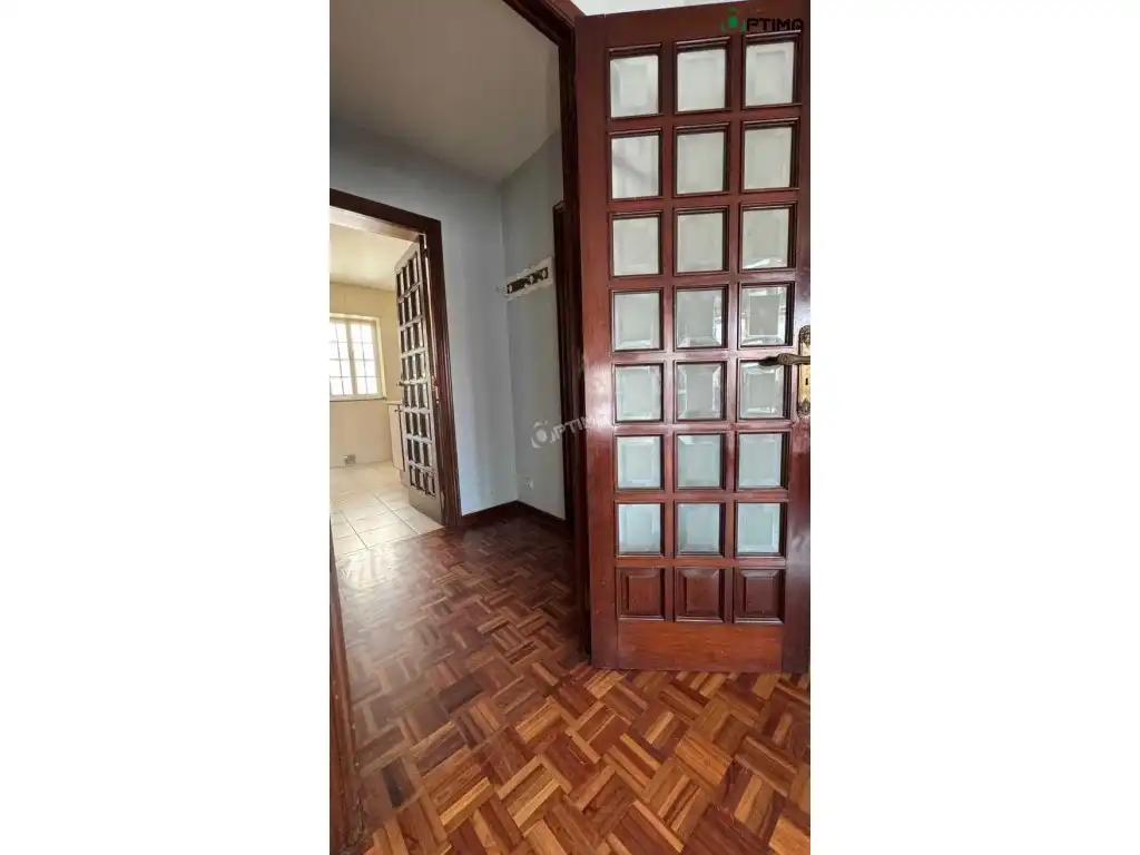 Flat with lift to rent in Ensanche - Sar, imagen 22