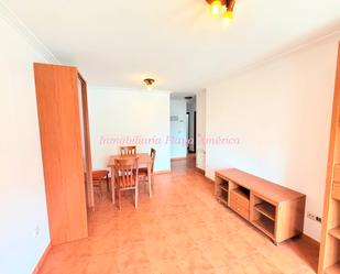 Flat for sale in Nigrán  with Heating, Terrace and Storage room
