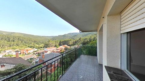 Foto 2 de Casa o xalet en venda a Uruguai, Vallirana, Barcelona