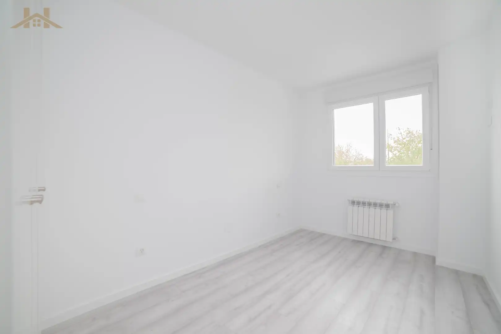 Habitación de Piso en venta en Navalcarnero con Calefacción, Terraza y Trastero