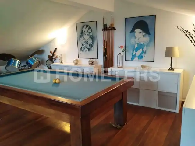 Casa o chalet en venta en Bidania-Goiatz con Amueblado y Balcón