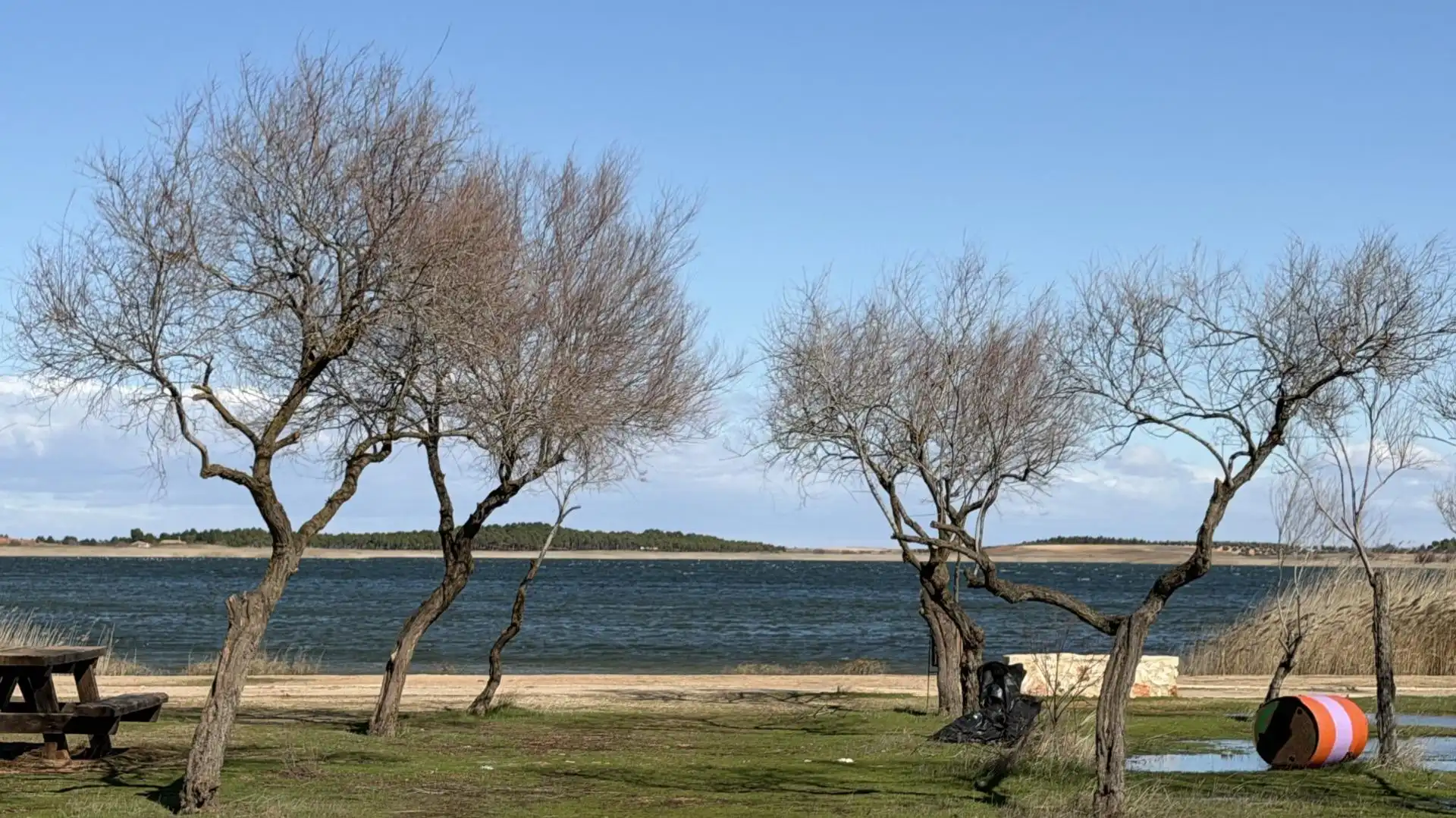 Chalet con jardín en venta en Villafranca de los Caballeros, imagen 28