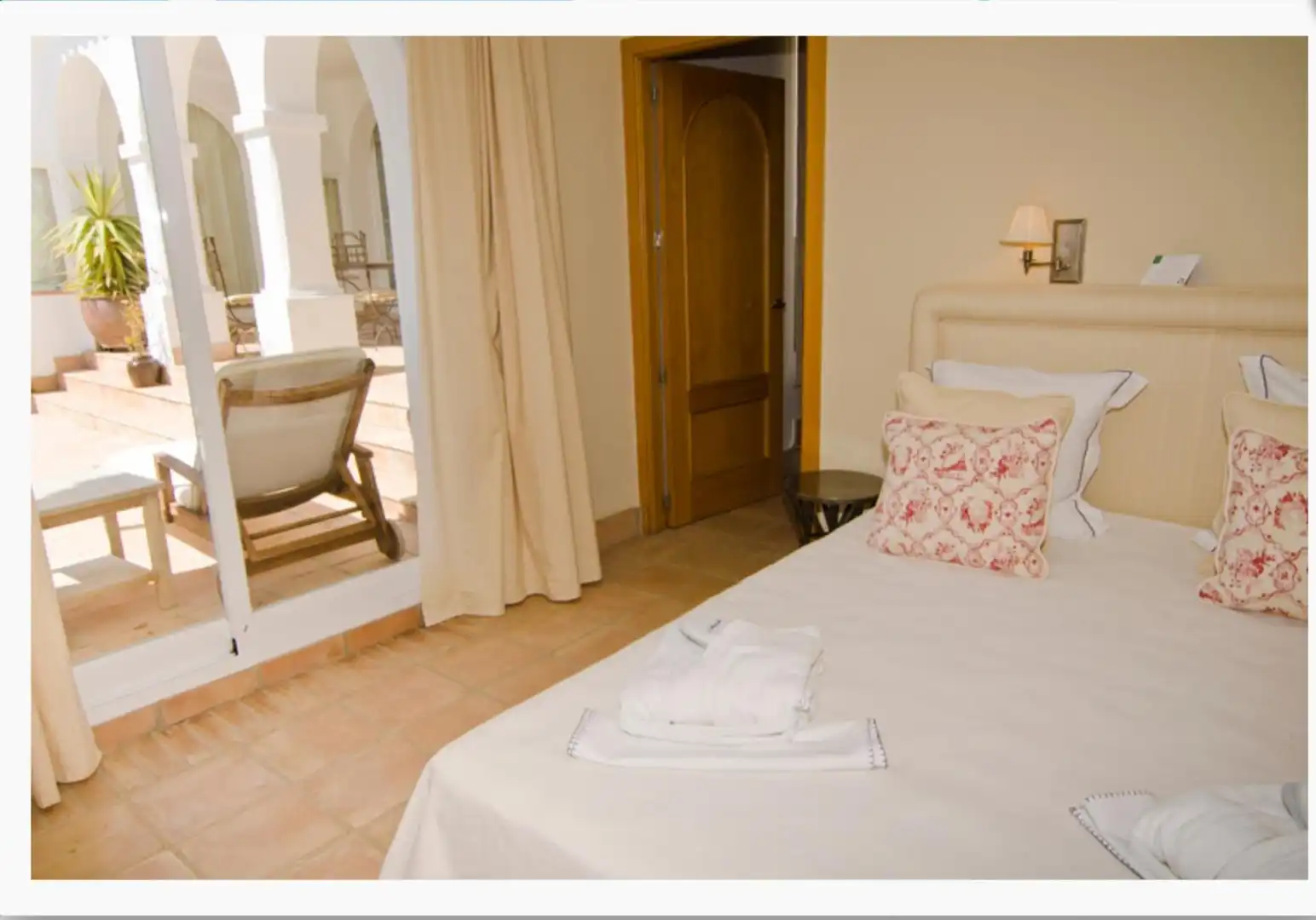 Villa avec piscine à vendre à Benalup-Casas Viejas, imagen 11