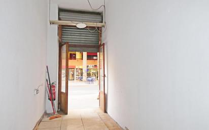 Premises for sale in Alicante / Alacant