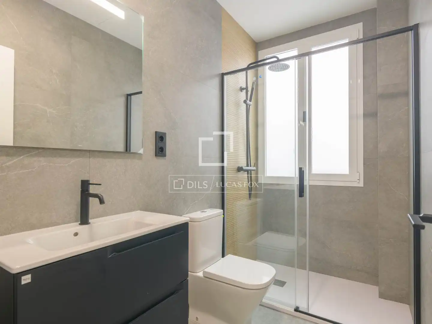 Piso con ascensor en venta en Centro, imagen 33